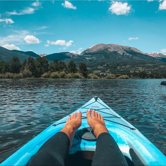 Meet your Posher, Lindsay - Picture 3 of 4